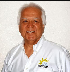 Picture of Josh